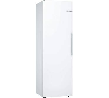 Serie KSV36VWEP: 4 zum | Kühlschrank Bosch Unsere sehr 1,5 gut ohne Analyse Gefrierfach