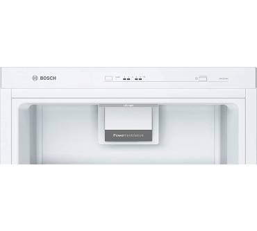 Produktbild Bosch Serie 4 KSV36VWEP