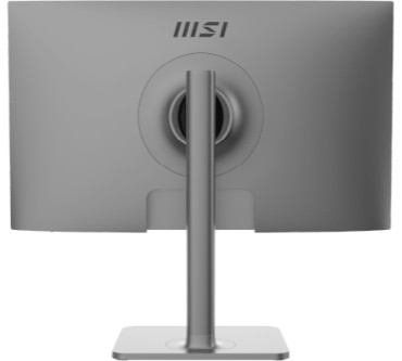 Produktbild MSI Modern MD241P