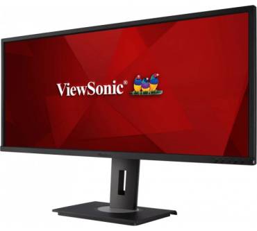 Produktbild ViewSonic VG3456