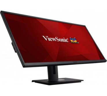 Produktbild ViewSonic VG3456