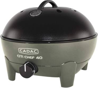 Produktbild Cadac Citi Chef 40