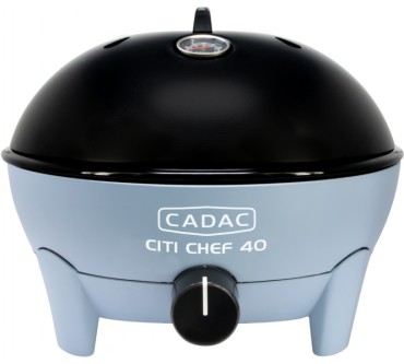 Produktbild Cadac Citi Chef 40