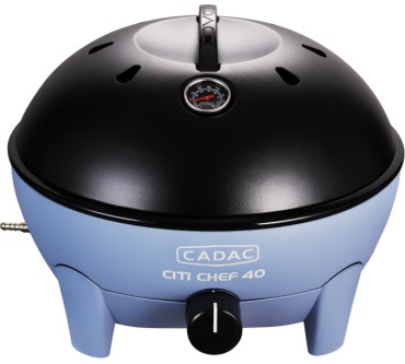 Produktbild Cadac Citi Chef 40