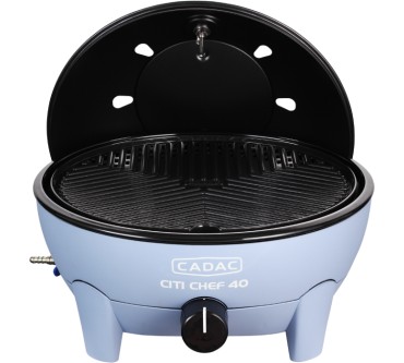 Produktbild Cadac Citi Chef 40