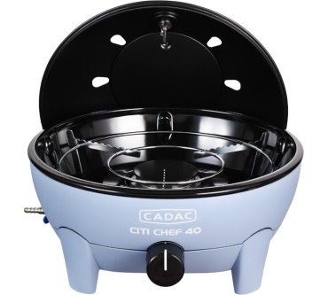 Produktbild Cadac Citi Chef 40