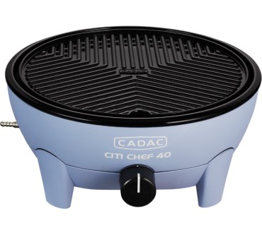 Produktbild Cadac Citi Chef 40