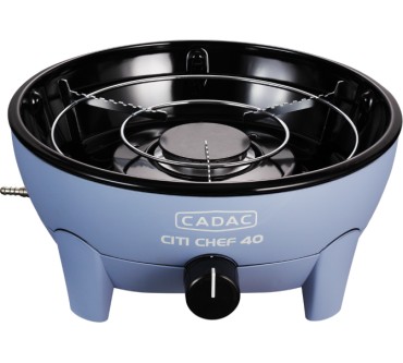 Produktbild Cadac Citi Chef 40