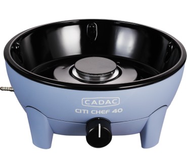 Produktbild Cadac Citi Chef 40