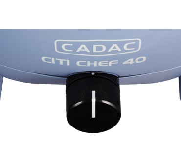 Produktbild Cadac Citi Chef 40