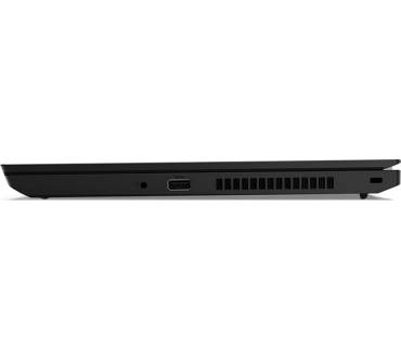 Produktbild Lenovo ThinkPad L14 G2 (AMD)