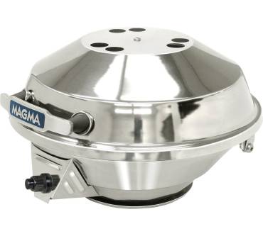 Produktbild Magma Marine Kettle 3