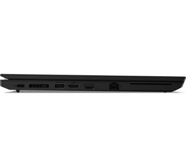 Produktbild Lenovo ThinkPad L15 G2 (AMD)