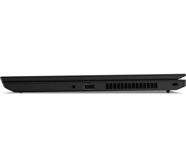 Produktbild Lenovo ThinkPad L15 G2 (AMD)