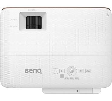 Produktbild BenQ W1800i