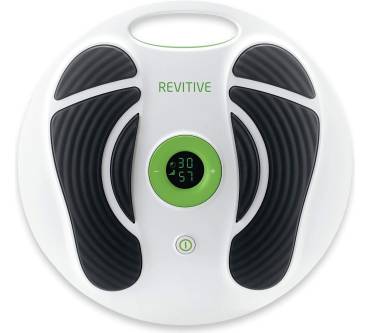 Produktbild Actegy Revitive Medic