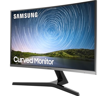 Produktbild Samsung C32R500FHR