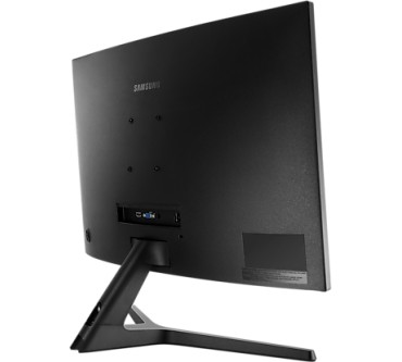 Produktbild Samsung C32R500FHR