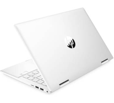 Produktbild HP Pavilion x360 14-dy0000ng