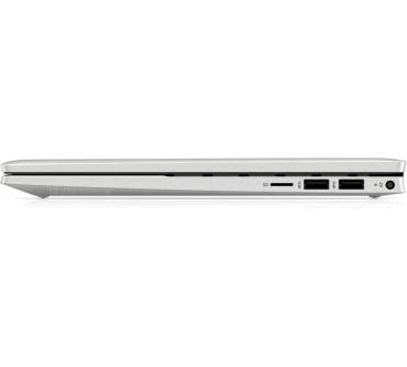 Produktbild HP Pavilion x360 14-dy0000ng