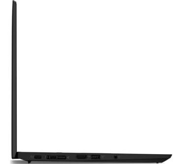 Produktbild Lenovo ThinkPad X13 G2 (13