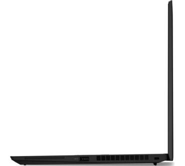 Produktbild Lenovo ThinkPad X13 G2 (13