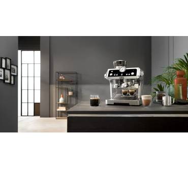 Produktbild De Longhi Specialista Prestigio EC9355.M