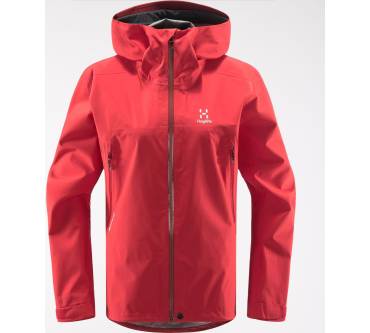 Produktbild Haglöfs Roc GTX Jacket