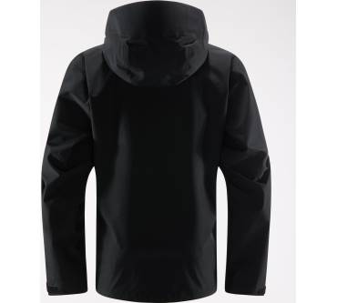 Produktbild Haglöfs Roc GTX Jacket