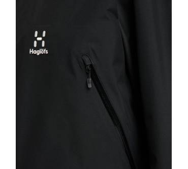 Produktbild Haglöfs Roc GTX Jacket