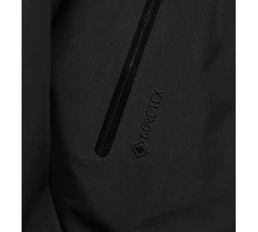 Produktbild Haglöfs Roc GTX Jacket