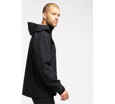 Produktbild Haglöfs Roc GTX Jacket