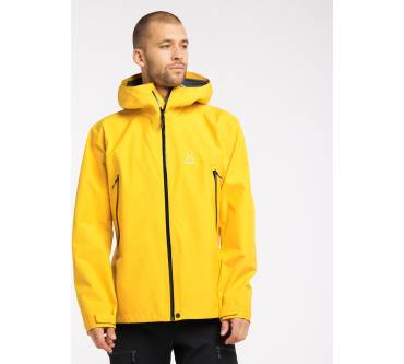 Produktbild Haglöfs Roc GTX Jacket