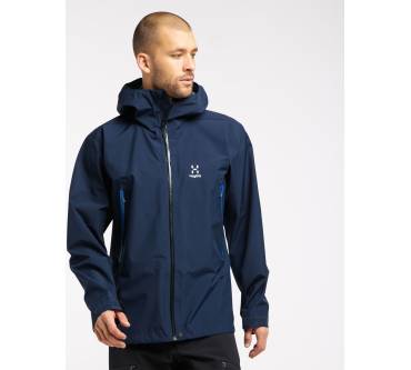 Produktbild Haglöfs Roc GTX Jacket