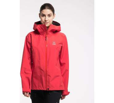 Produktbild Haglöfs Roc GTX Jacket