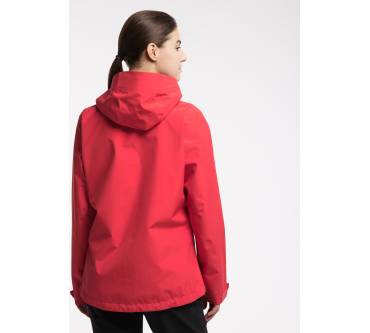 Produktbild Haglöfs Roc GTX Jacket