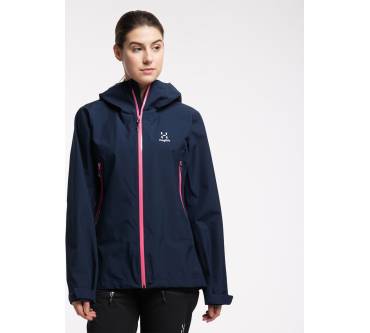 Produktbild Haglöfs Roc GTX Jacket