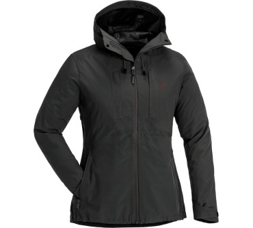 Produktbild Pinewood Telluz Jacke