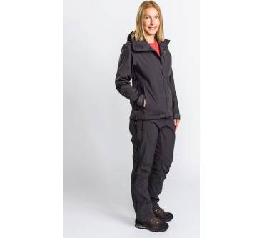 Produktbild Pinewood Telluz Jacke