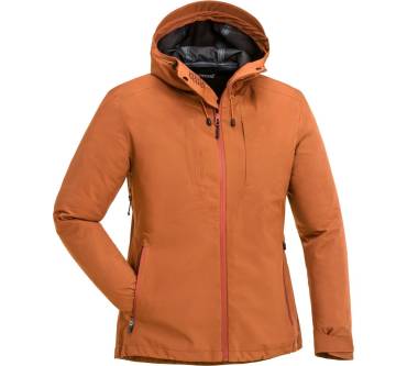 Produktbild Pinewood Telluz Jacke