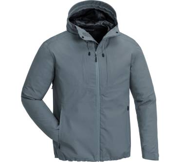 Produktbild Pinewood Telluz Jacke