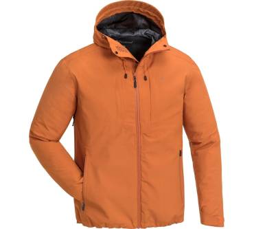 Produktbild Pinewood Telluz Jacke