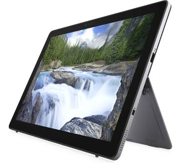 Produktbild Dell Latitude 7210 2-in-1