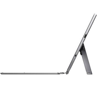 Produktbild Dell Latitude 7210 2-in-1