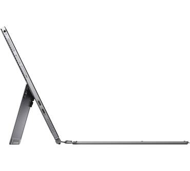 Produktbild Dell Latitude 7210 2-in-1