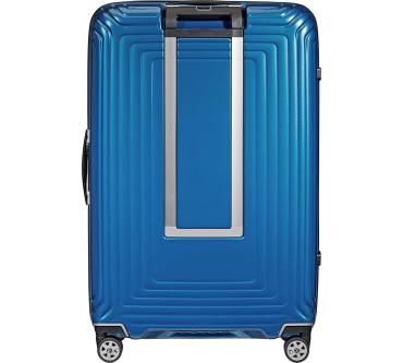 Produktbild Samsonite Neopulse 75 cm