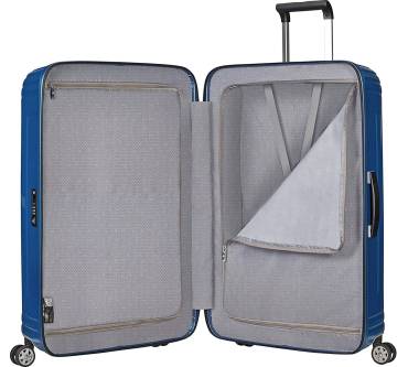 Produktbild Samsonite Neopulse 75 cm