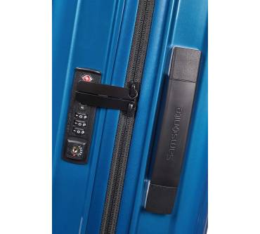 Produktbild Samsonite Neopulse 75 cm