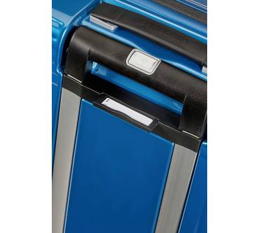 Produktbild Samsonite Neopulse 75 cm