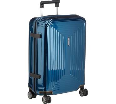 Produktbild Samsonite Neopulse 75 cm